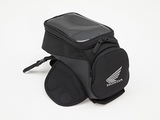 Honda Tank Bag - 3L
