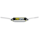 SE ATV Handlebar - High - Silver