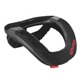 Youth R4 - Race Collar - Black