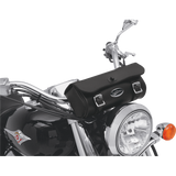 Saddlemen Drifter Tool Bag - Med