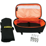 Enduro / Off Road Rear Fender Bag