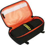 Enduro / Off Road Rear Fender Bag