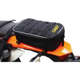 Enduro / Off Road Rear Fender Bag