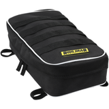 Enduro / Off Road Rear Fender Bag