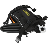 Enduro / Off Road Front Fender Bag
