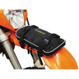 Enduro / Off Road Front Fender Bag