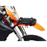 Enduro / Off Road Front Fender Bag