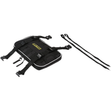 Enduro / Off Road Front Fender Bag