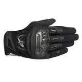 SMX-2 Air Carbon V2 - Black