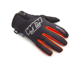Racetech Waterproof Gloves