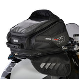 M30R Magnetic Tankbag - Black