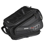 T30R 30 Liter Tailpack