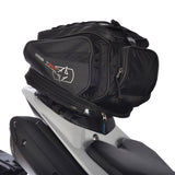T30R 30 Liter Tailpack