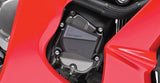 FRAME SLIDER SET