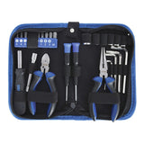 Oxford Biker Tool Kit