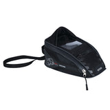 R-Series M2R 2 Liter Mini Tankbag
