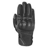 Men's Ontario Gloves - Black