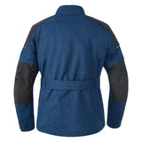 Heritage Tech 1.0 Jacket - Navy