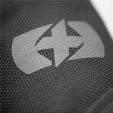 Montreal 4.0 Jacket - Stealth Black