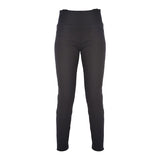 Women's Super Leggings - Regular - Black