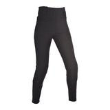 Women's Super Leggings - Regular - Black