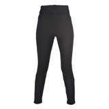 Women's Super Leggings - Regular - Black