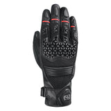 Rockdale Glove - Black