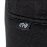 Women's Super Leggings 2.0 WS - Regular - Grey