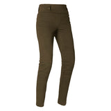 Women's Super Leggings 2.0 WS - Regular - Khaki