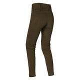 Women's Super Leggings 2.0 WS - Regular - Khaki