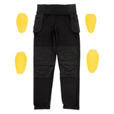 Women's Super Leggings 2.0 WS - Regular - Grey