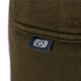 Women's Super Leggings 2.0 WS - Regular - Khaki