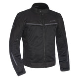 Arizona 1.0 MS Air Jacket - Black