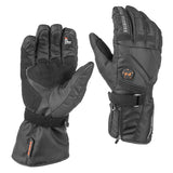 Storm Gloves
