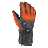 Storm Gloves