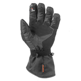 Storm Gloves