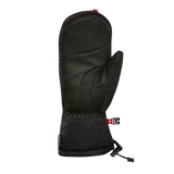 The Opener Adult Mitt - Asphalt