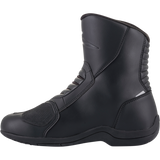 Ridge V2 Waterproof Boot - Black/Black