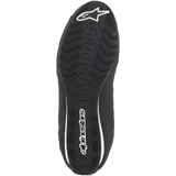 Stella Sektor Waterproof Shoes - Black