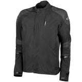 Alter Ego 15.0 Jacket - Black