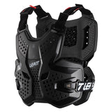 Chest Protector 3.5 - Black