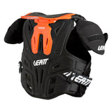 Fusion Vest 2.0 Jr - Orange