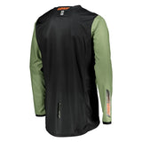 Moto Jersey 4.5 Enduro - Cactus