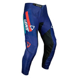 3.5 Junior Ride Suit - Royal