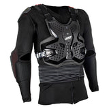 Body Protector 3.5 - Graphene