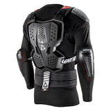 Body Protector 3.5 - Graphene