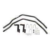 Kimpex Fender Protector (Fits Honda)