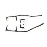 Kimpex Fender Protector (Fits Honda)