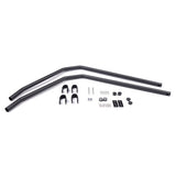 Kimpex Fender Protector (Fits Suzuki)