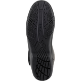 Ridge V2 Waterproof Boot - Black/Black